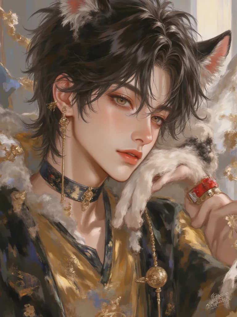 Junruo thumbnail