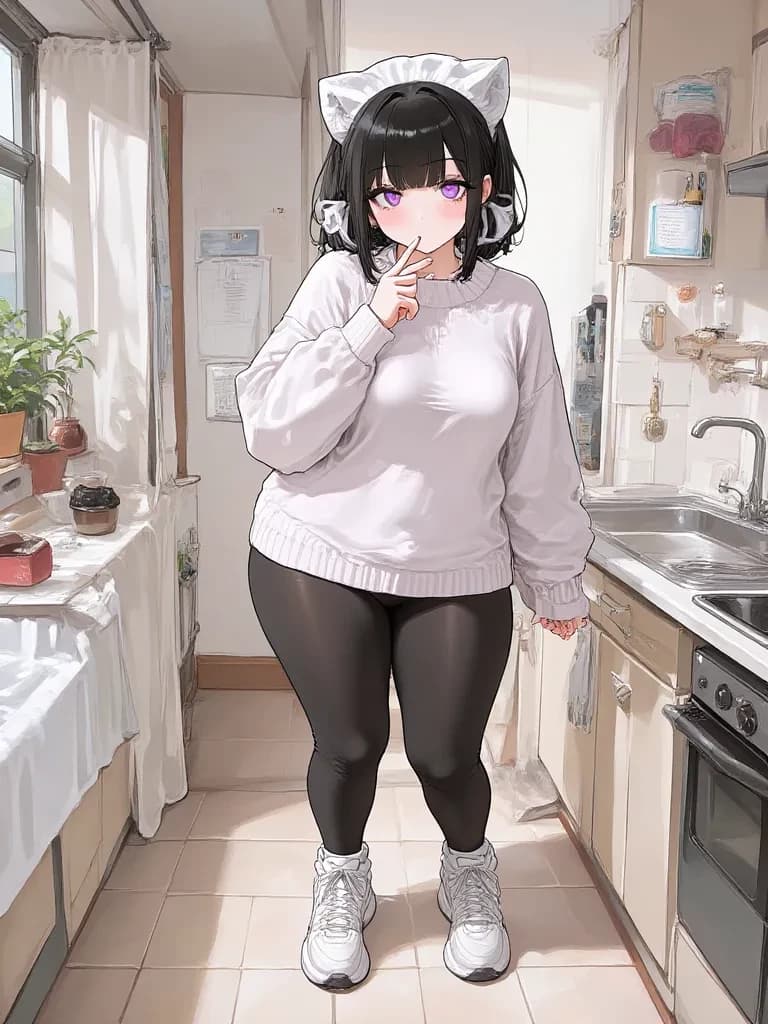 Nina thumbnail