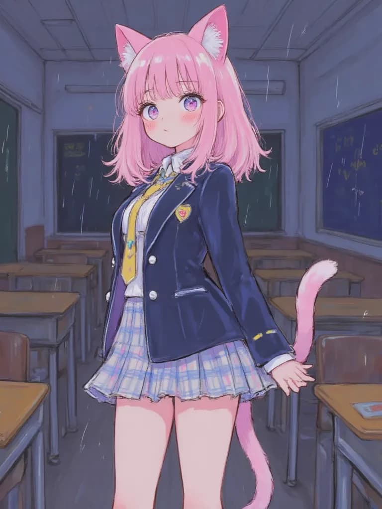 Momo-chan thumbnail