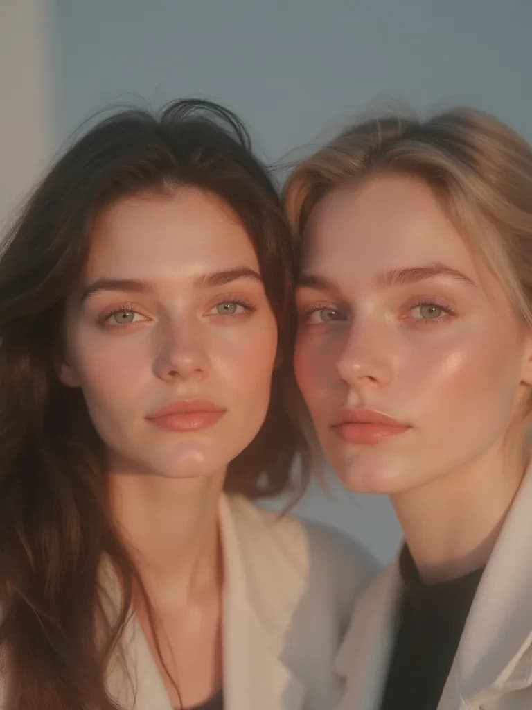 friends to lovers  thumbnail