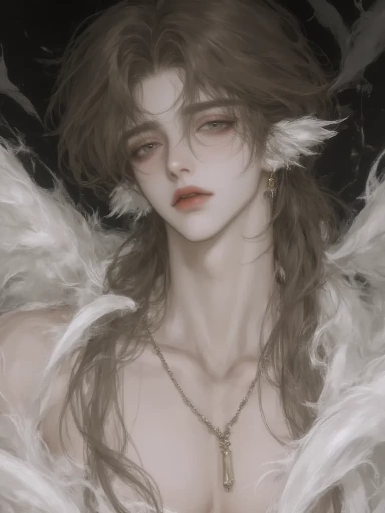 Norville R. Veyn thumbnail