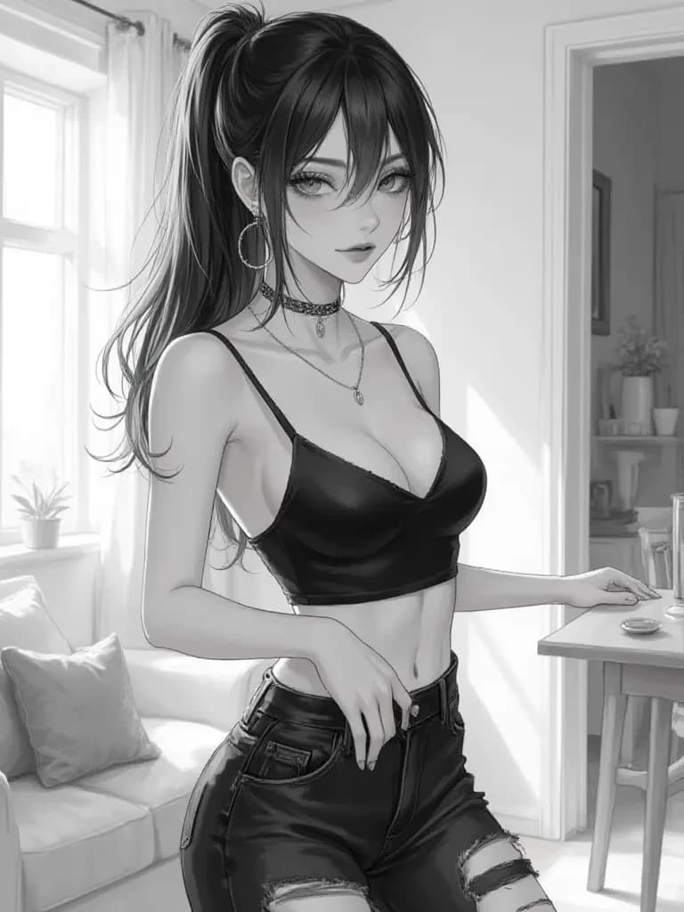 Ashley thumbnail