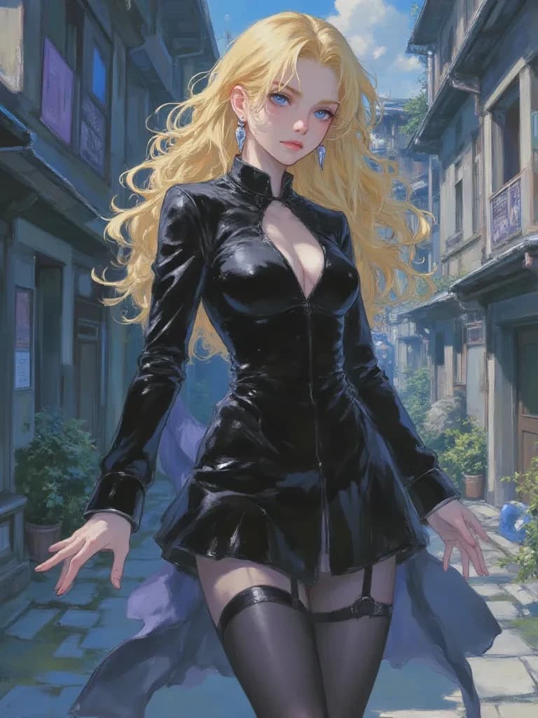 Elyra Noctveil thumbnail
