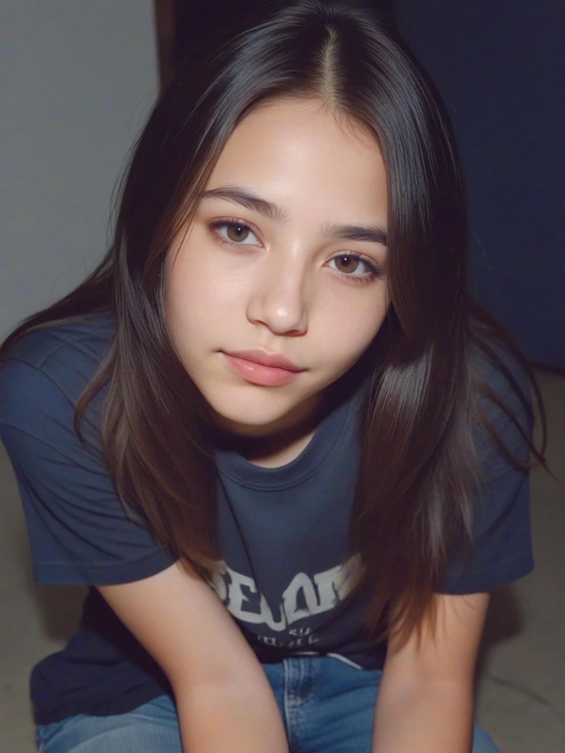 Nurul thumbnail