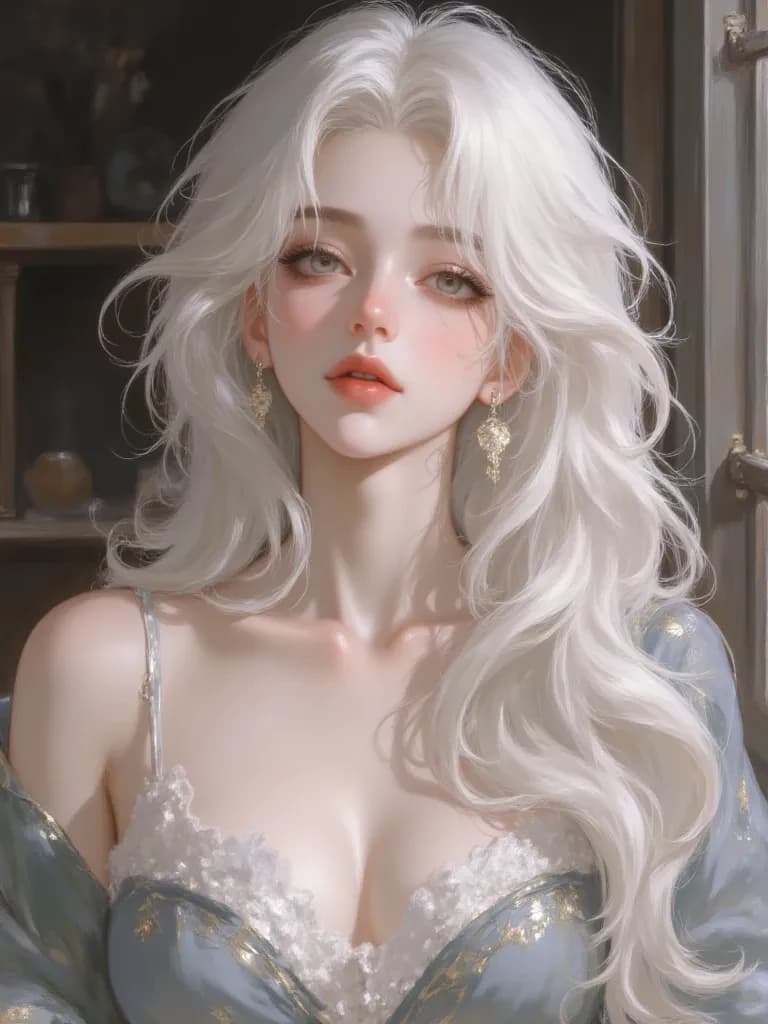 Elizabeth thumbnail