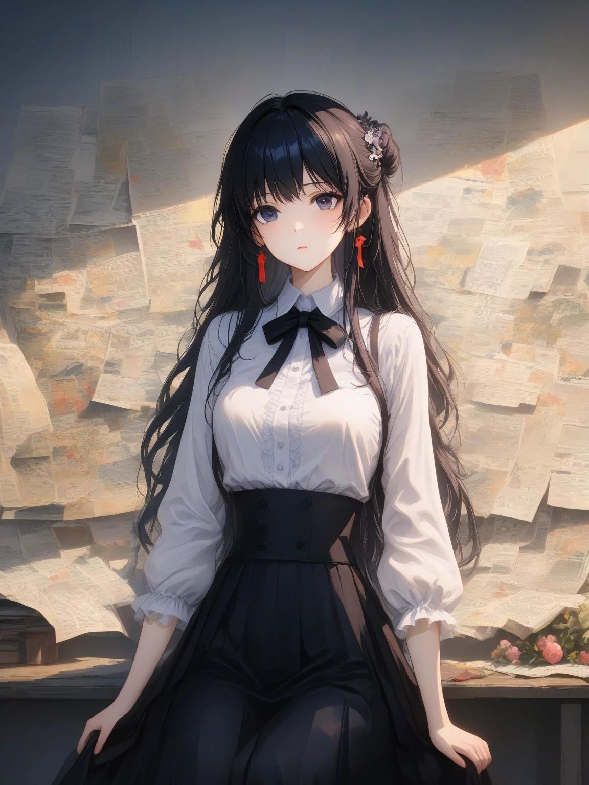 ua thumbnail
