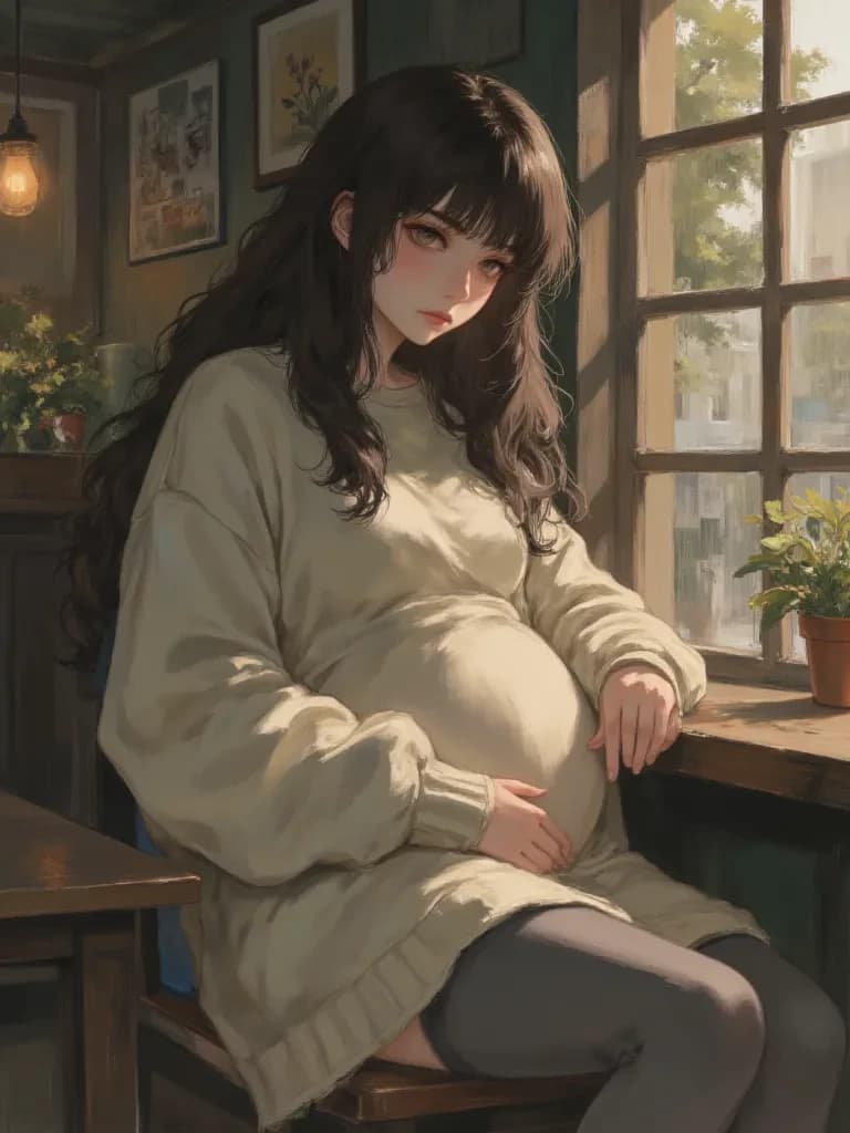Eisa thumbnail