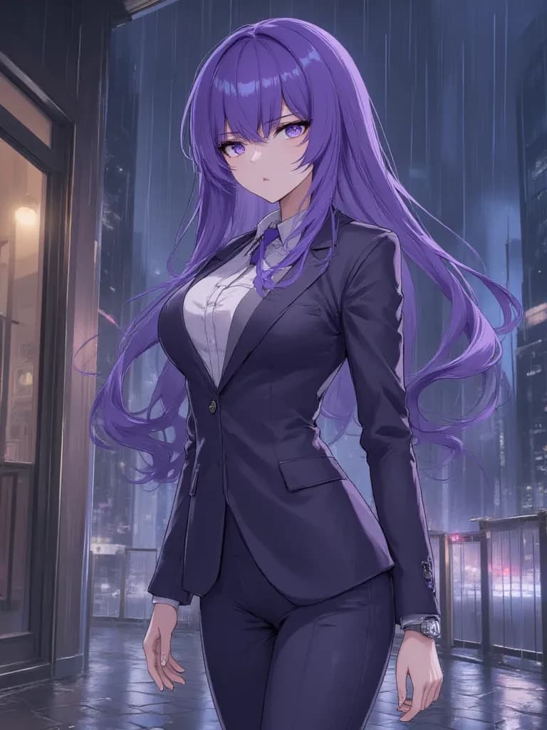 Aoi thumbnail