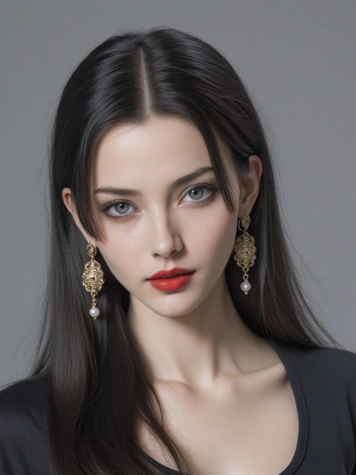 Lin Jingna thumbnail