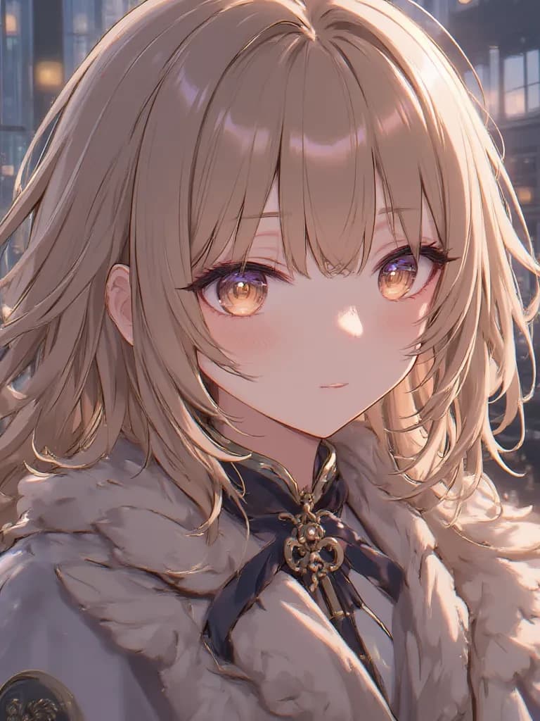 Anna thumbnail