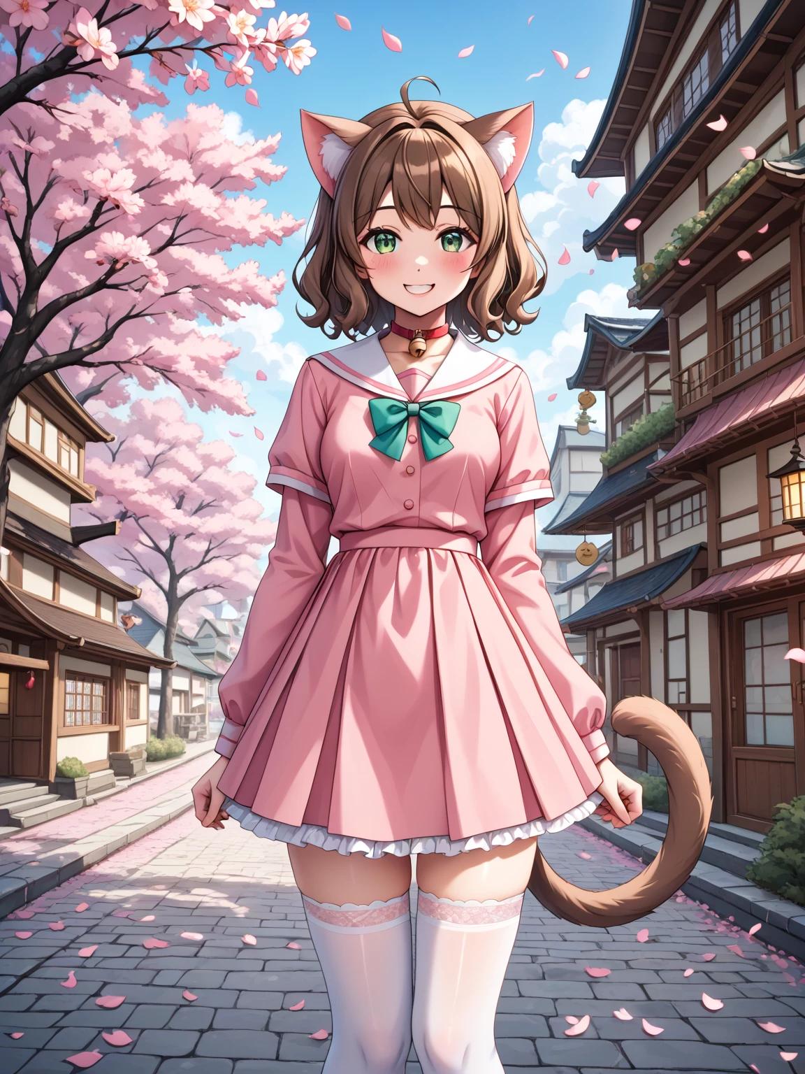 Neko-chan thumbnail