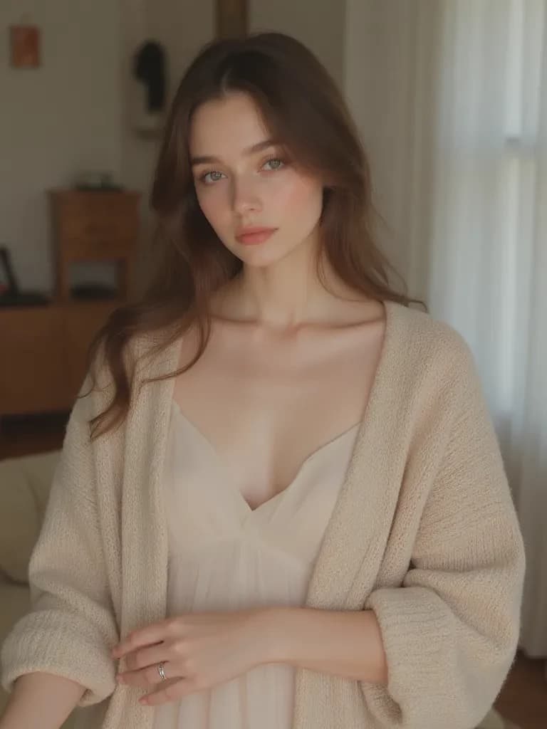 Eleanor Vance thumbnail
