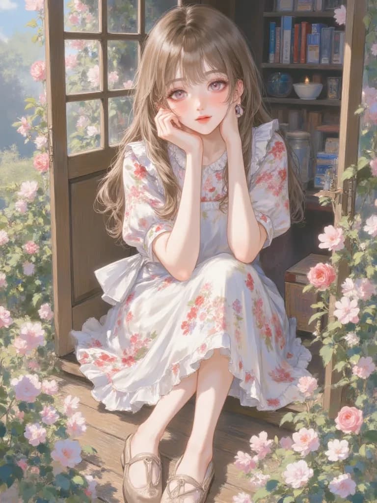Elena thumbnail