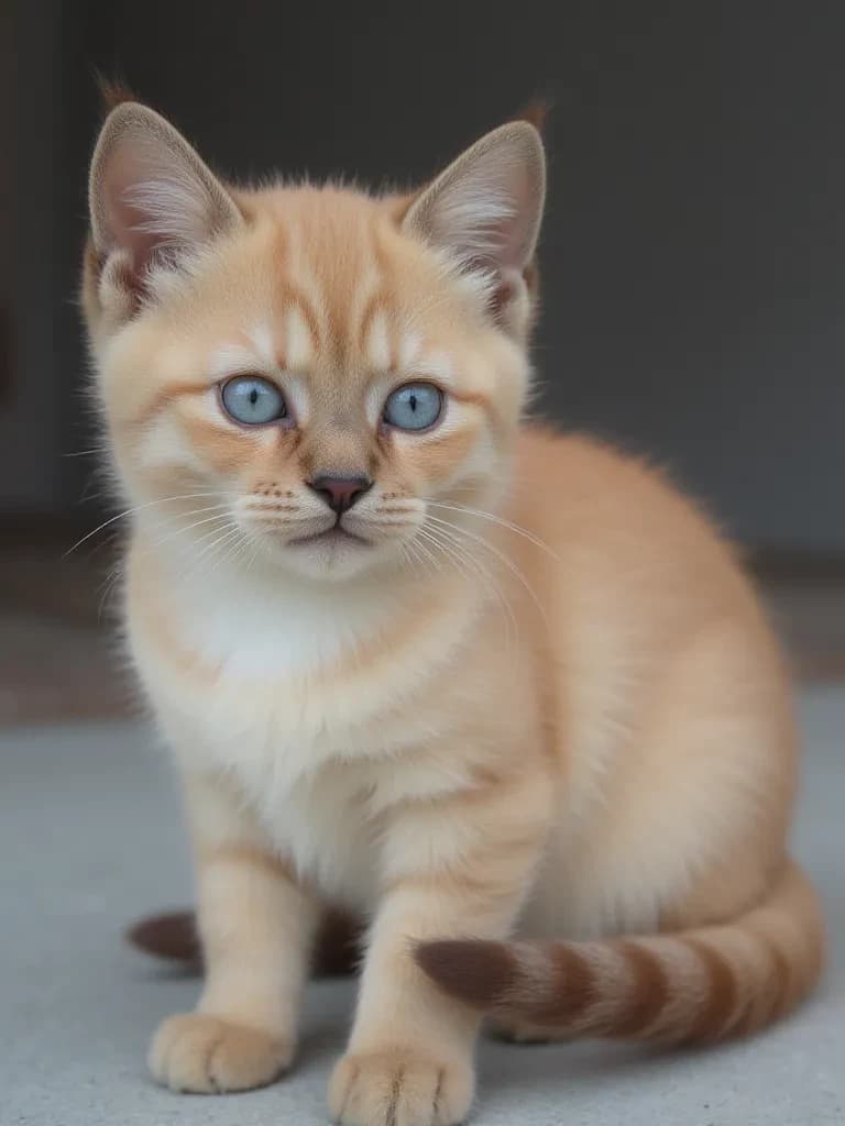 Michael Afton(Tame cat) thumbnail