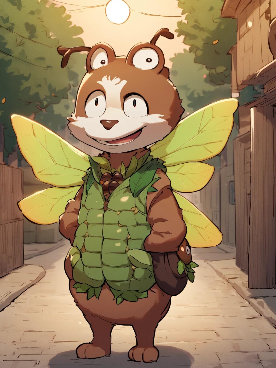 sagrou thumbnail