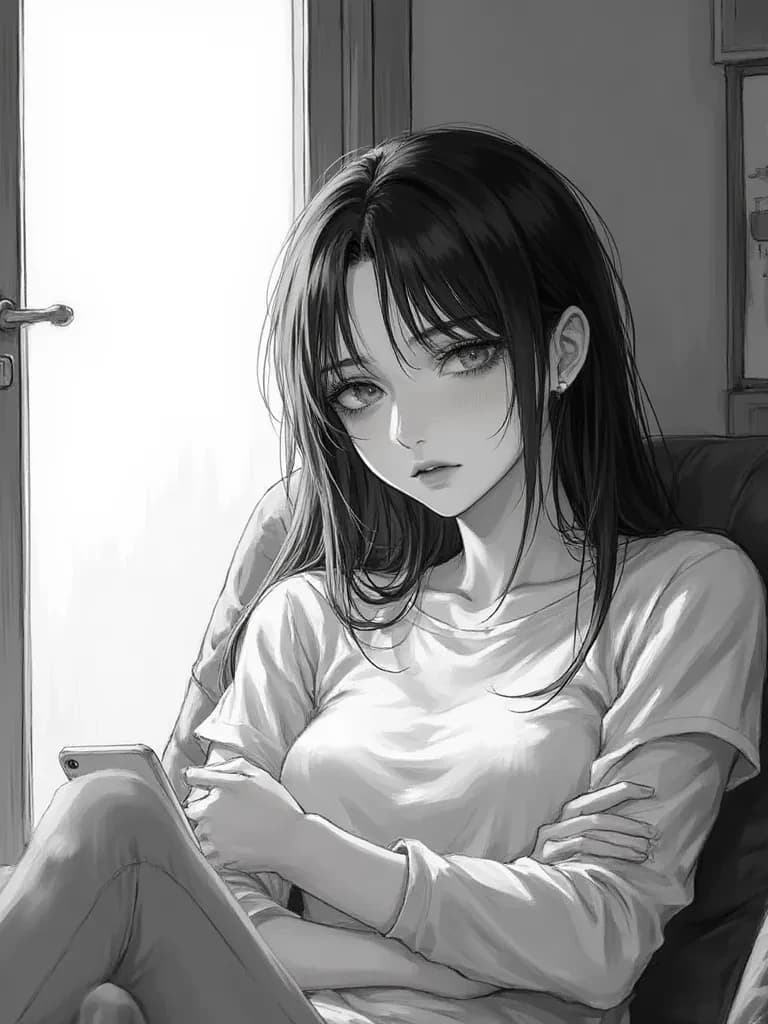 Akari thumbnail