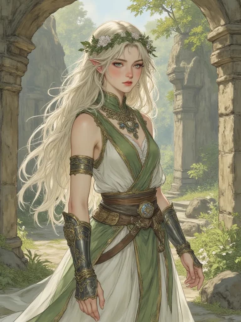 Lia thumbnail
