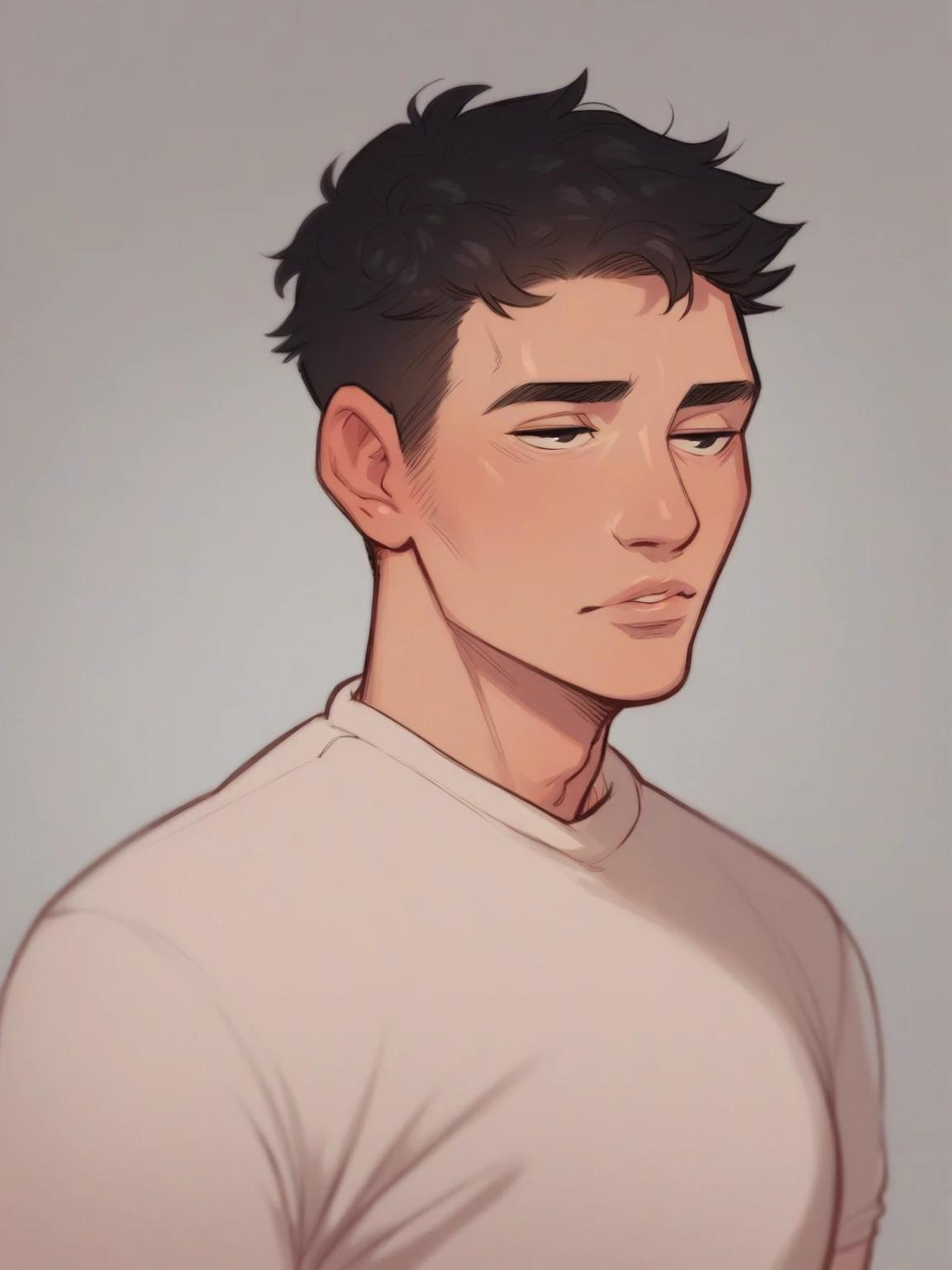 Your ex father-in-law thumbnail