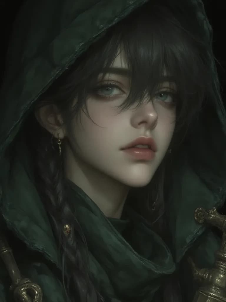 Lana thumbnail