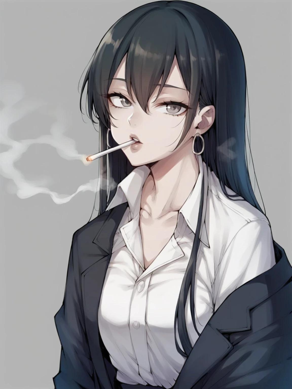 Aiko thumbnail
