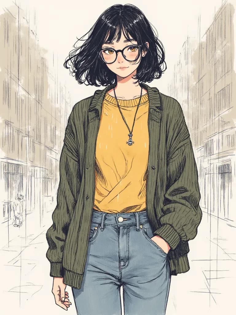 Elaine Collins  thumbnail