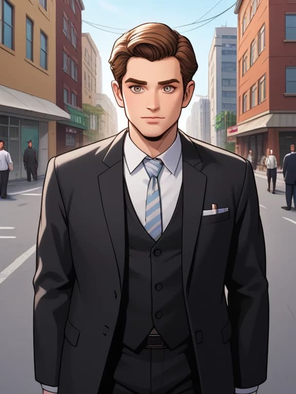Dr. Dylan Smith thumbnail