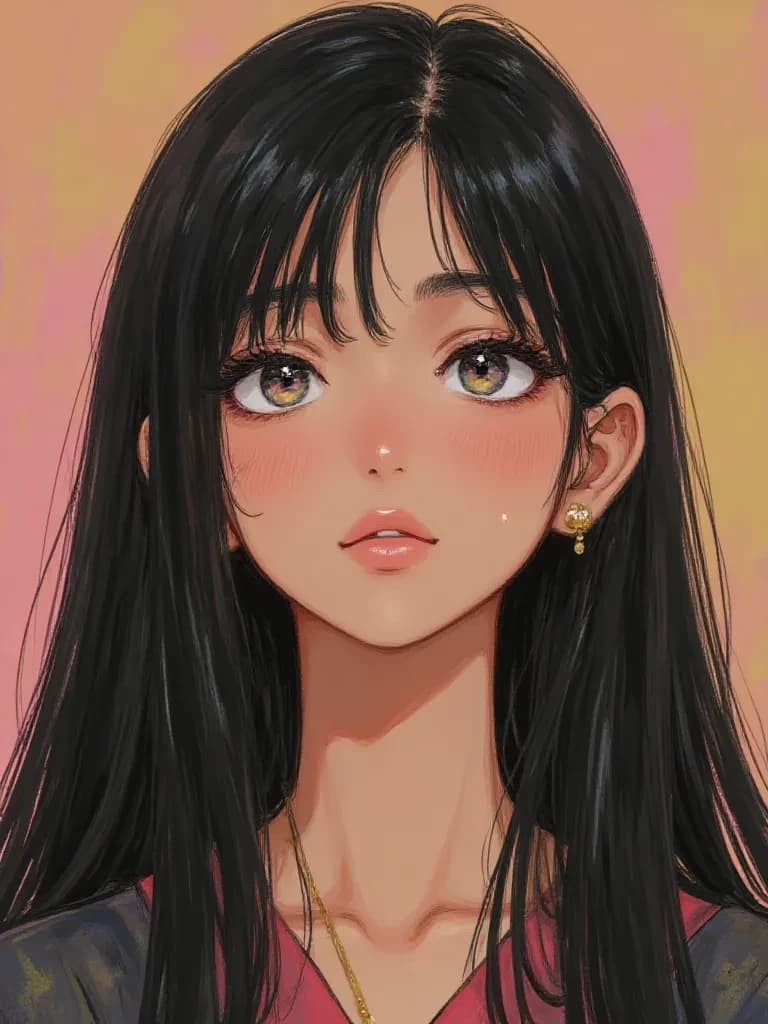 Zina thumbnail
