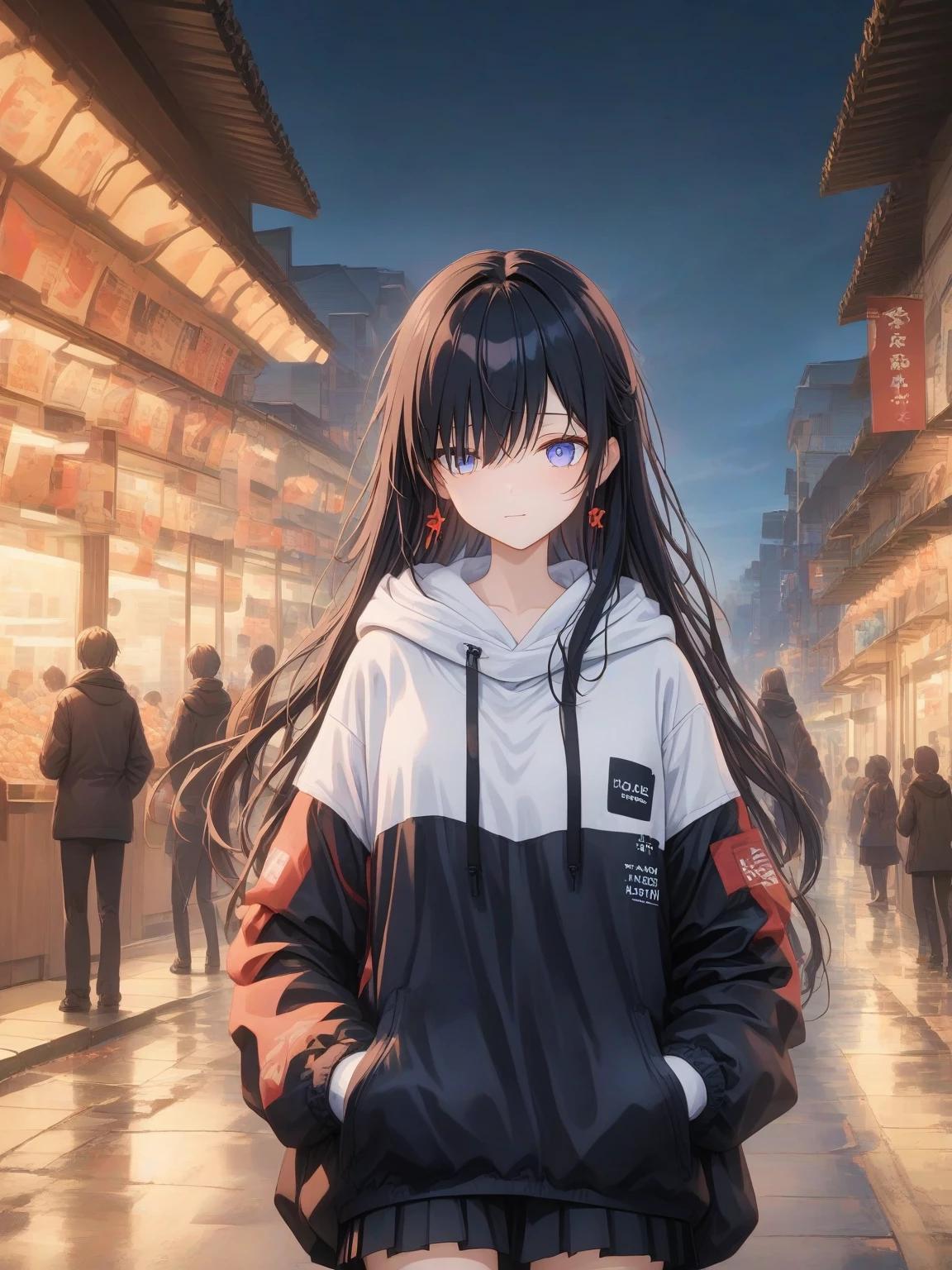 Rin thumbnail