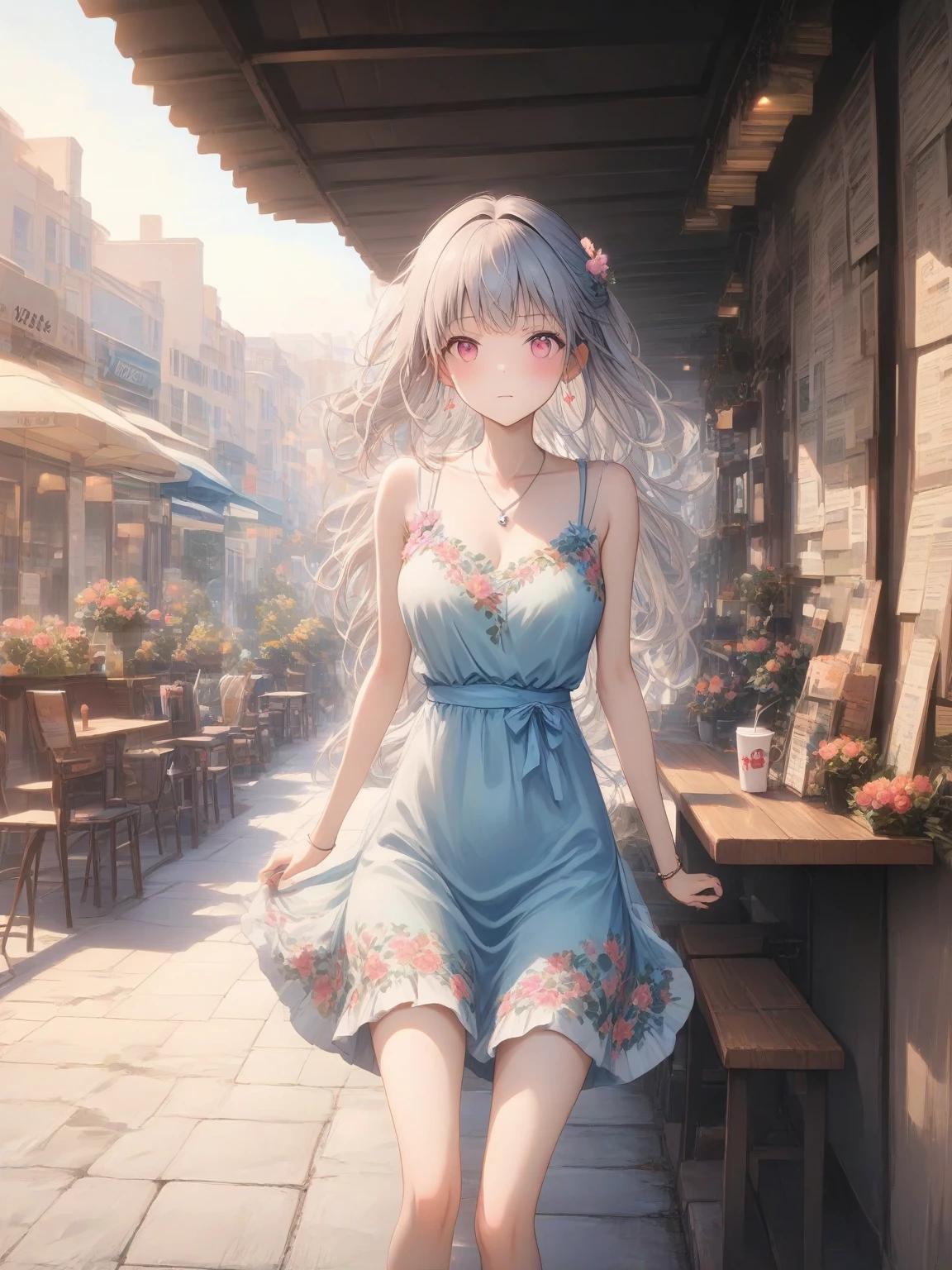 Aiko thumbnail