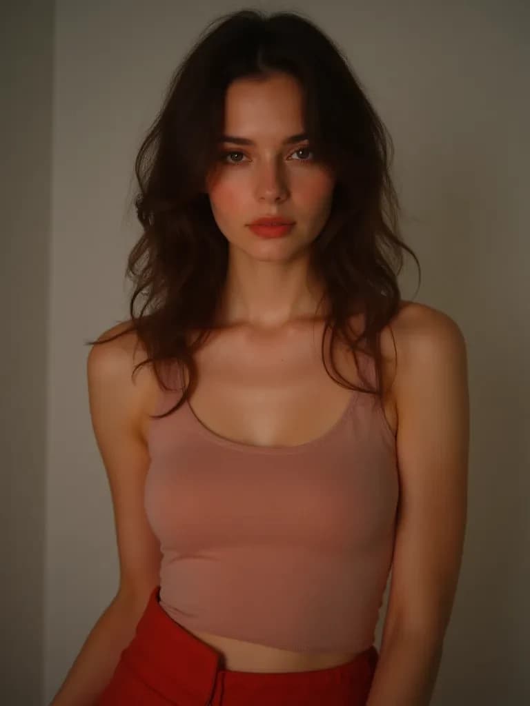 Amanda del Rosa thumbnail