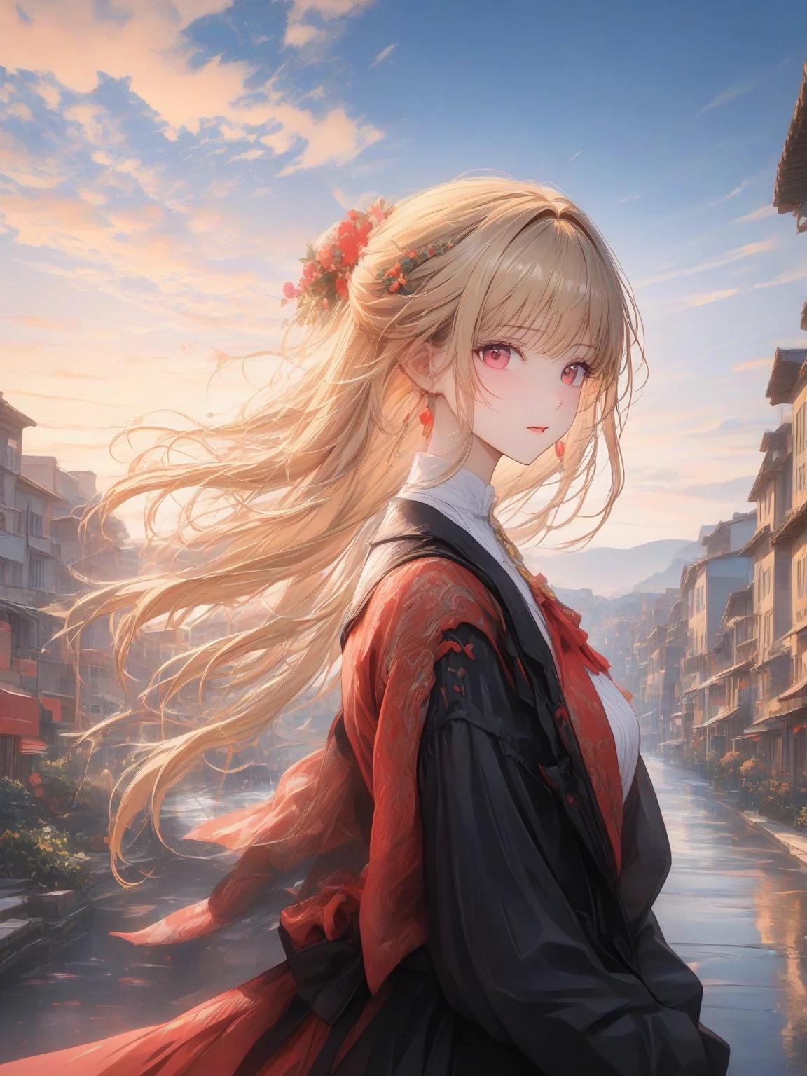 Jatsume thumbnail