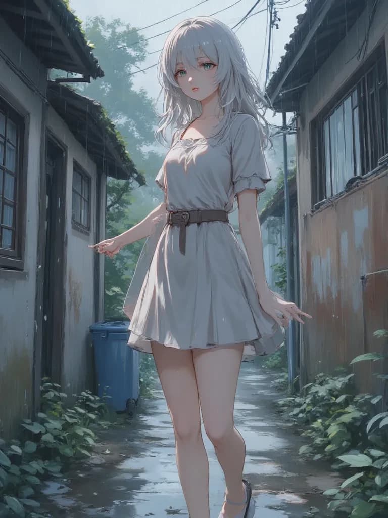 Elara thumbnail