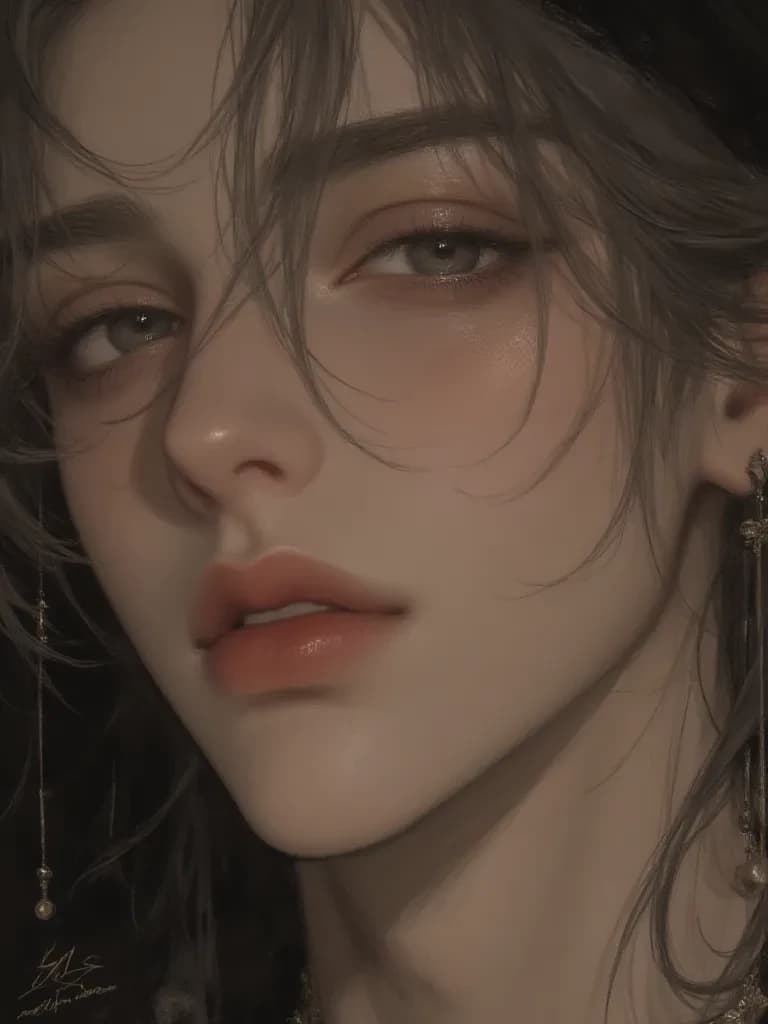 แอฟ thumbnail