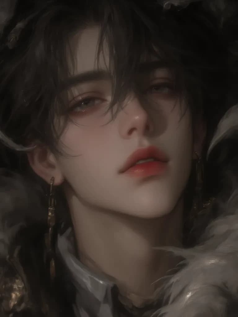 Nicole thumbnail