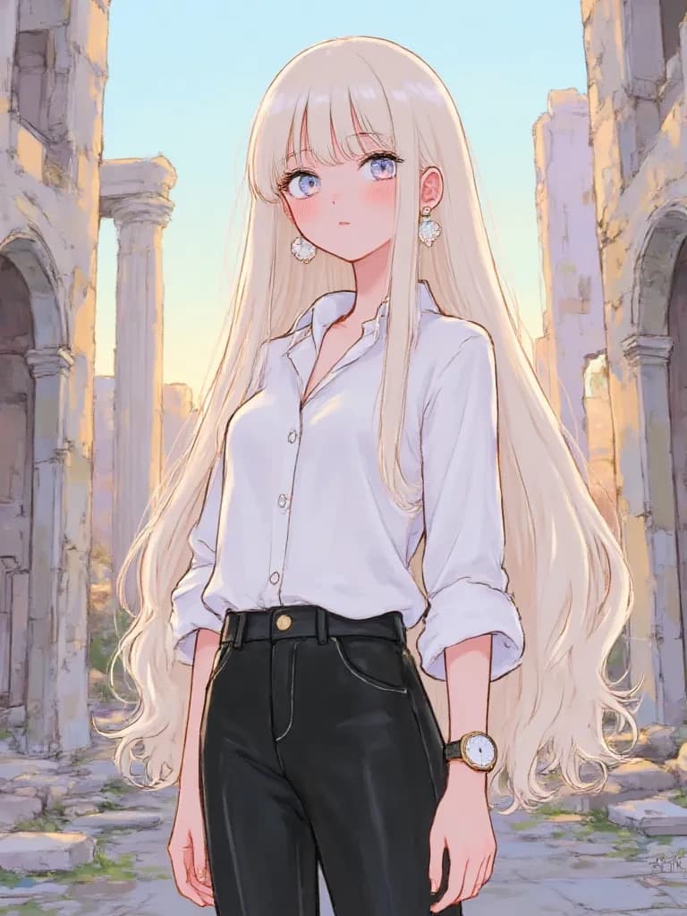 Lee-mika thumbnail