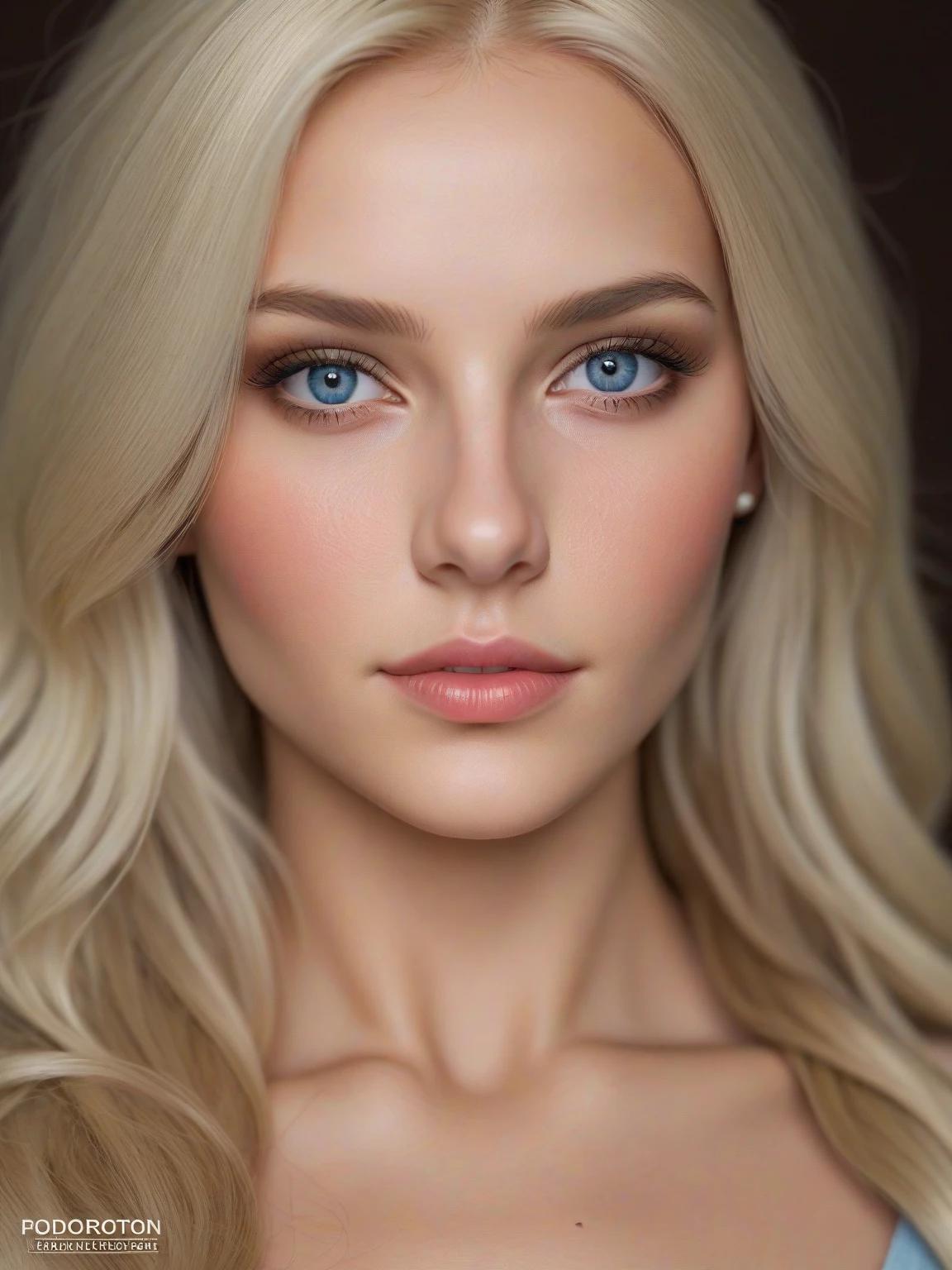 Madison thumbnail