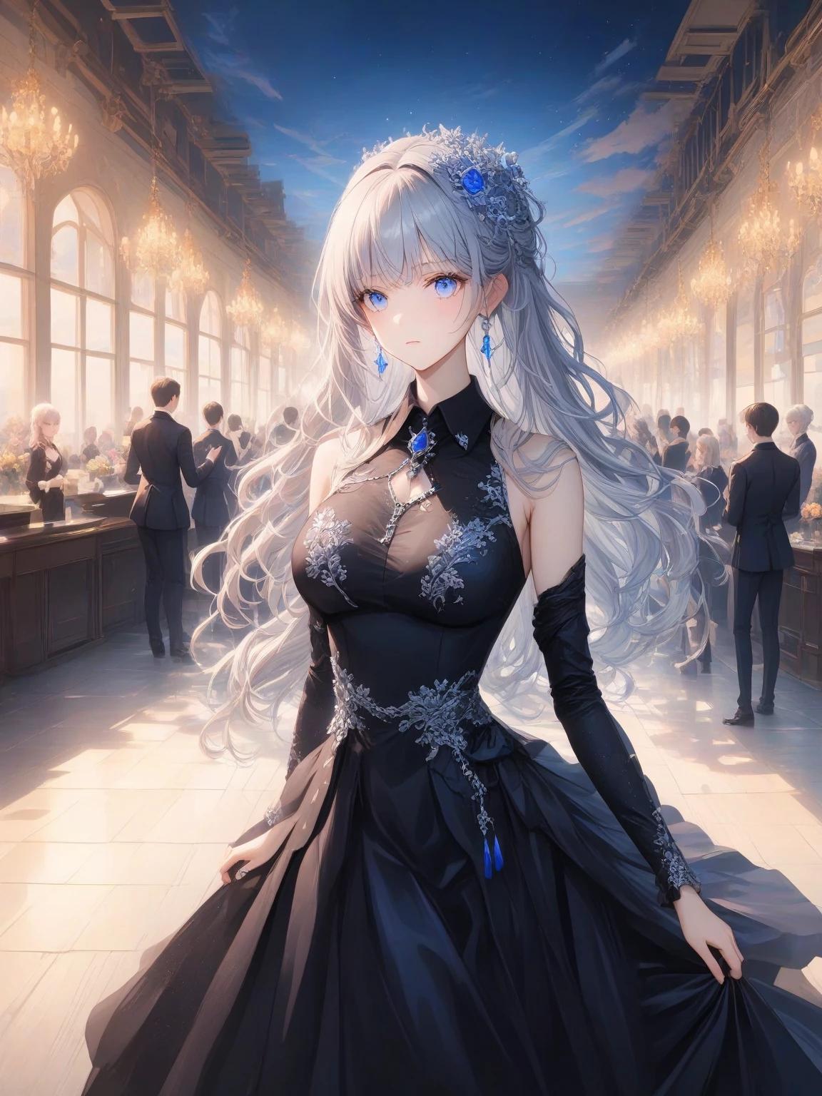 heavenly thumbnail