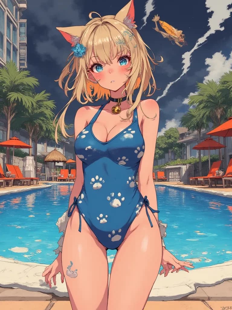 Dick thumbnail