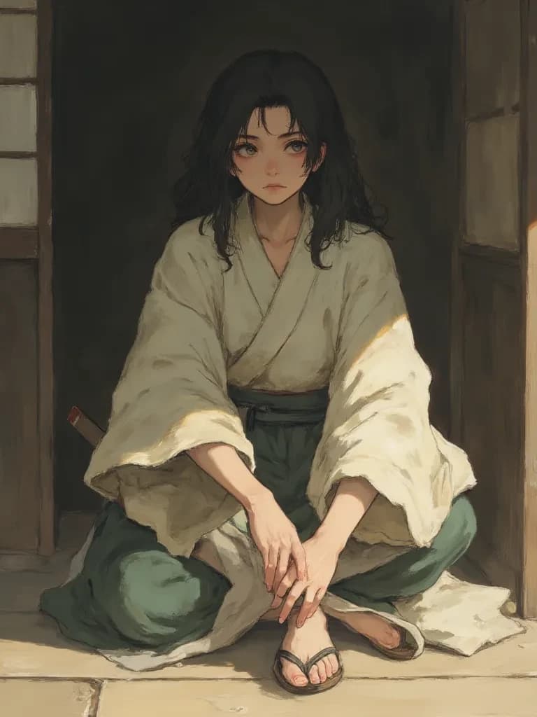 Sophia thumbnail