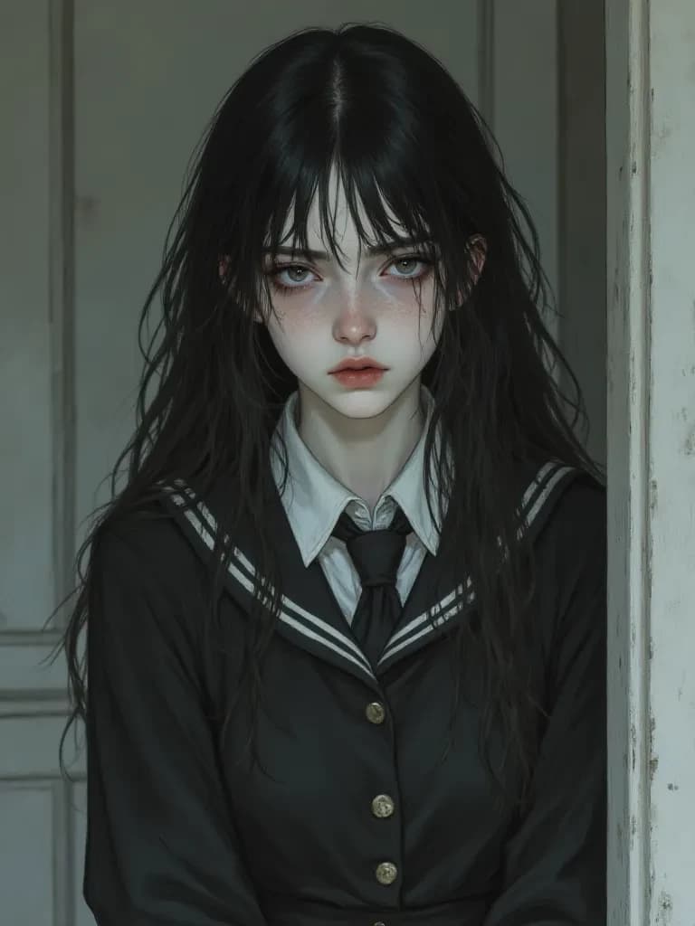 San-ju thumbnail
