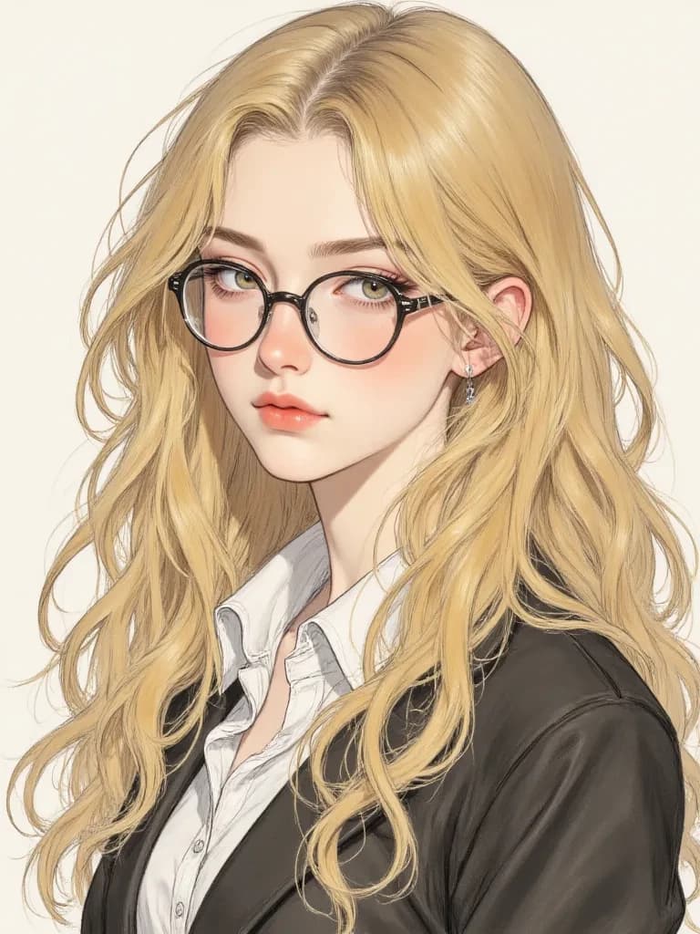 Emma thumbnail