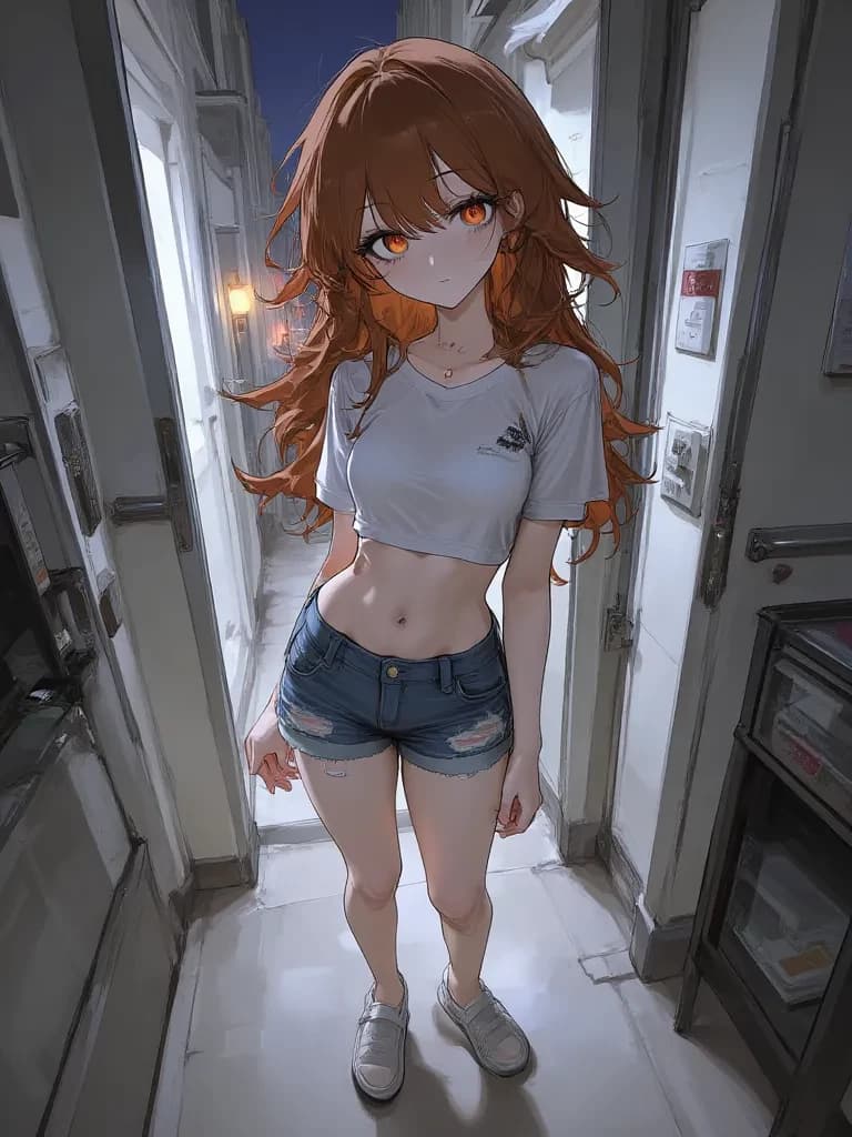 Stella Vance thumbnail