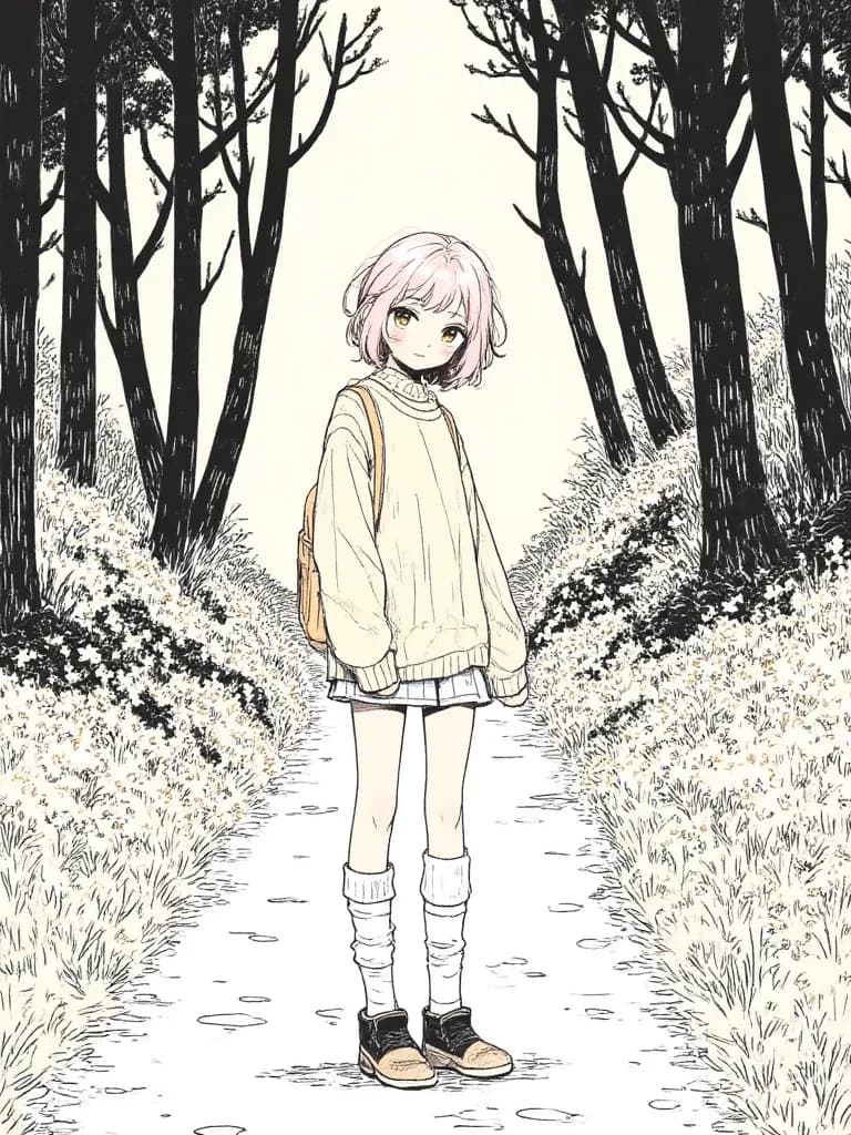 Akao Sue thumbnail