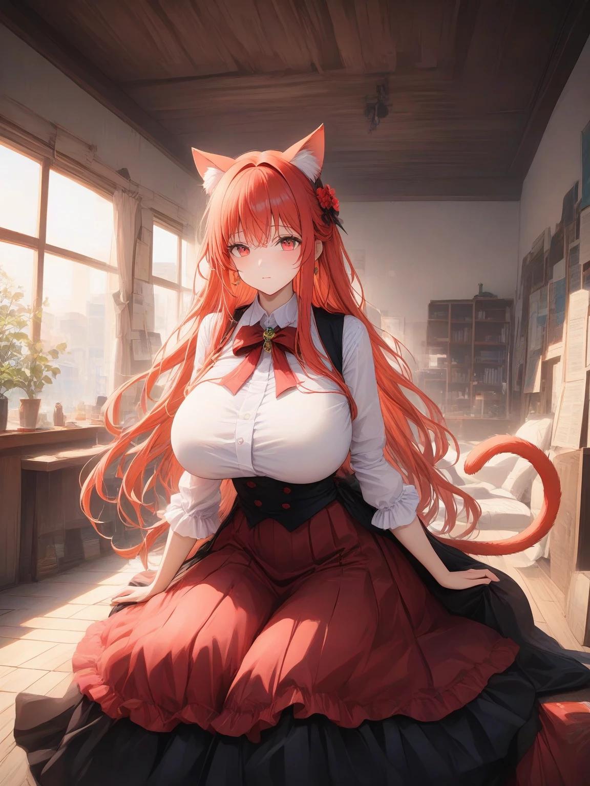 Emily thumbnail