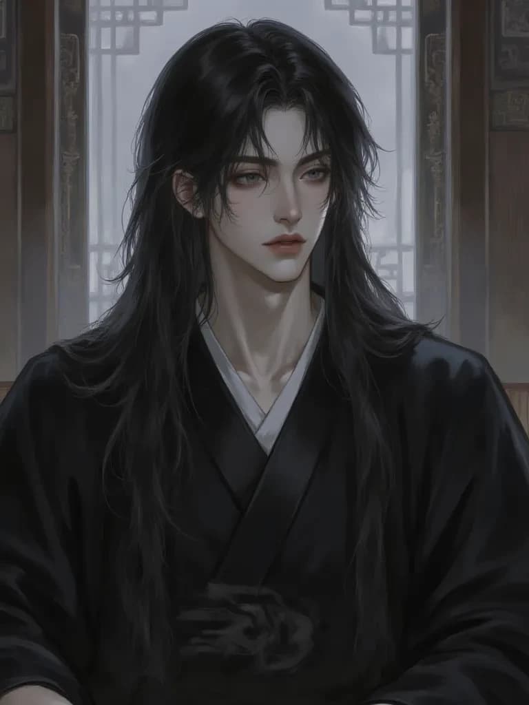 Ren thumbnail