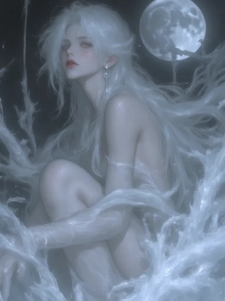 Nivalis thumbnail