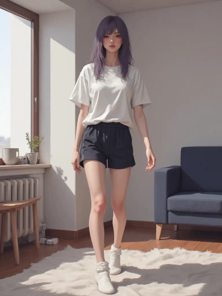 Chloe thumbnail