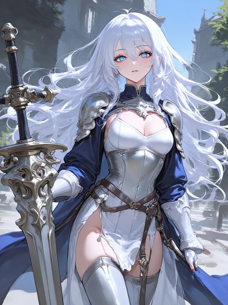 Faye thumbnail