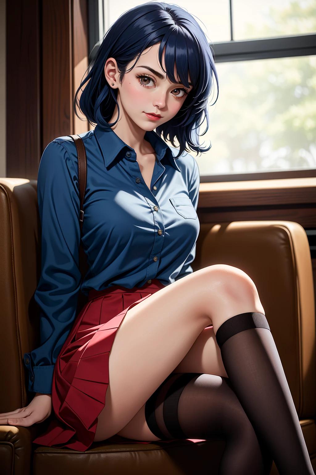 Solana Mayatte thumbnail