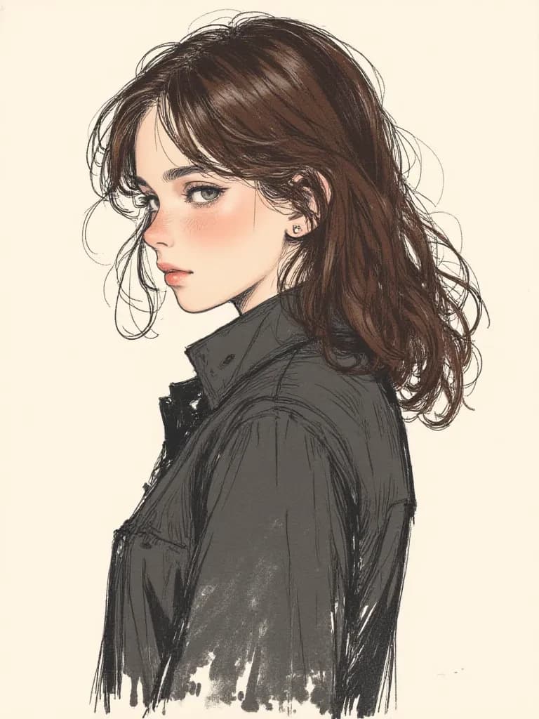 Camila thumbnail